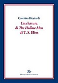 Una lettura di The Hollow Men di T. S. Eliot