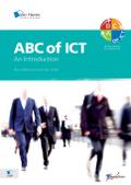ABC of ICT