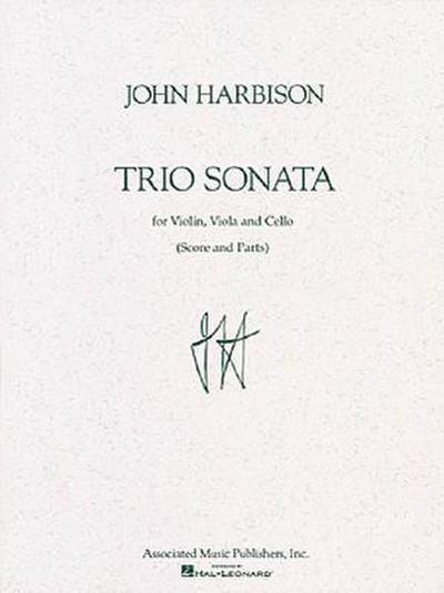 Trio Sonata