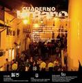 Cuaderno urbano 18  - Espacio, cultura, sociedad