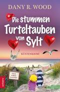 Die stummen Turteltauben von Sylt