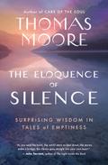 The Eloquence of Silence: Surprising Wisdom in Tal