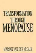 Transformation Through Menopause