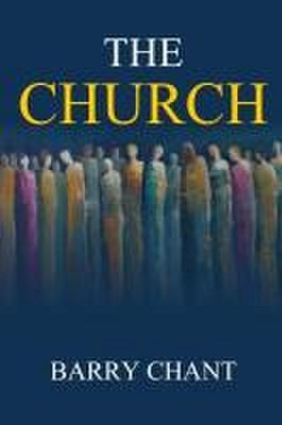 The Church