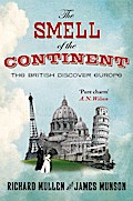 The Smell of the Continent