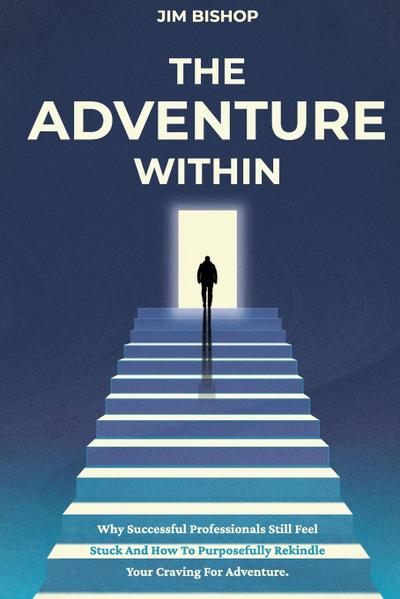 The Adventure Within