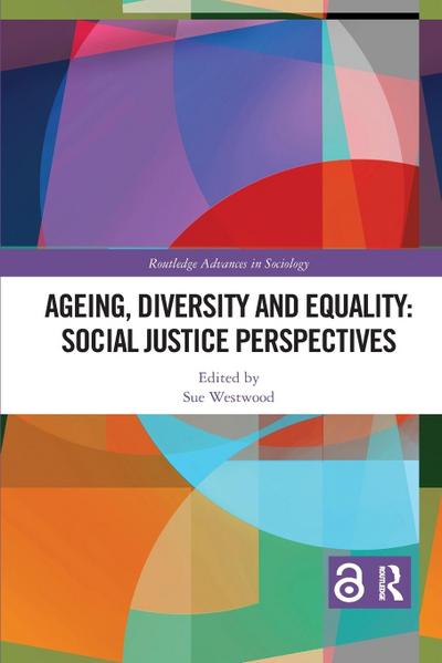 Ageing, Diversity and Equality