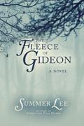 The Fleece of Gideon