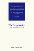 THE RESURRECTION