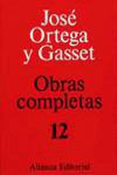 Unas lecciones de metafísica ; Sobre la razón histórica ; Investigaciones psicológicas