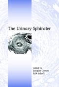 The Urinary Sphincter