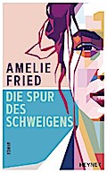 Die Spur des Schweigens