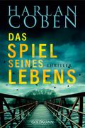 Das Spiel seines Lebens - Myron Bolitar ermittelt von Harlan Coben | Ebook