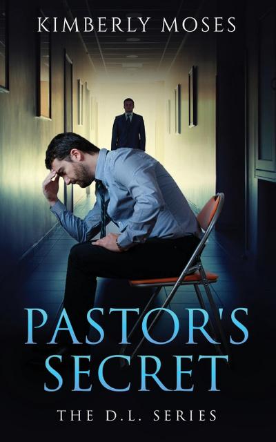 The Pastor’s Secret