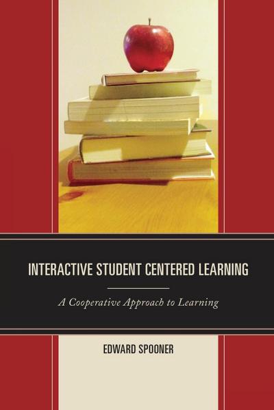 Interactive Student Centered Learning