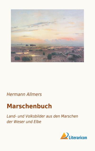 Marschenbuch