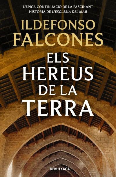 Els hereus de la terra