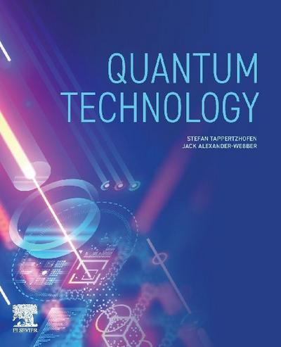 Quantum Technology