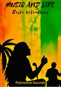 Music and Life: Rasta Vibrations