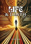 Life & Death