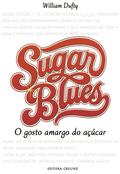 SUGAR BLUES