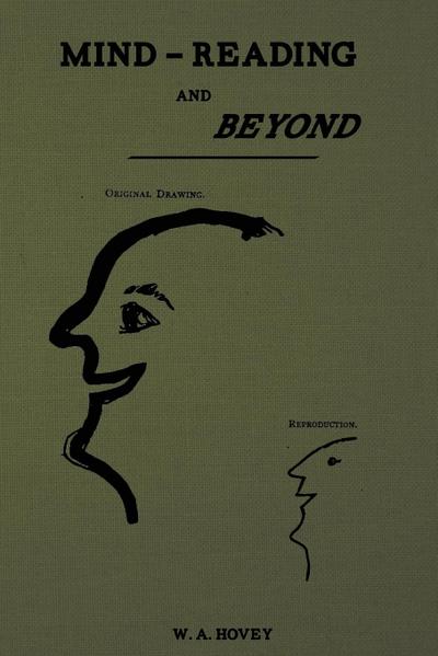 Mind Reading and Beyond