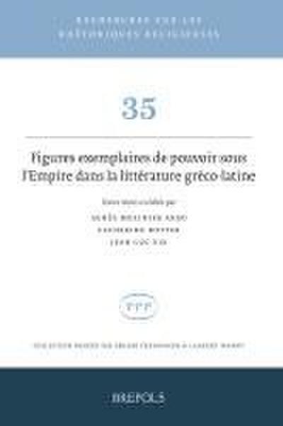 What Matters Most Is What You Do Next