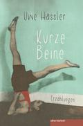 Kurze Beine
