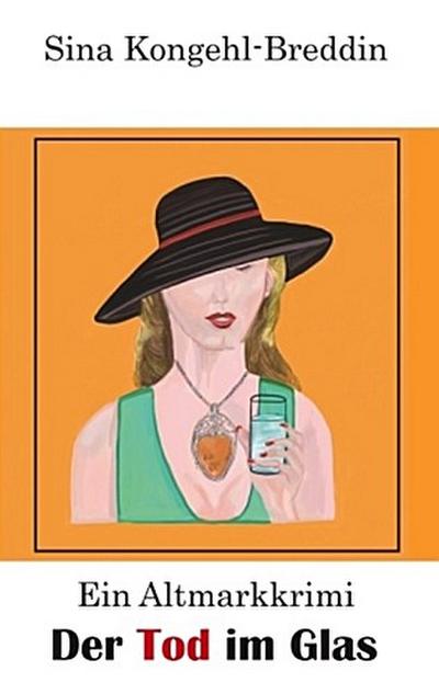 Der Tod im Glas