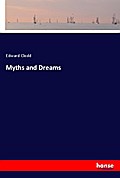 Myths and Dreams