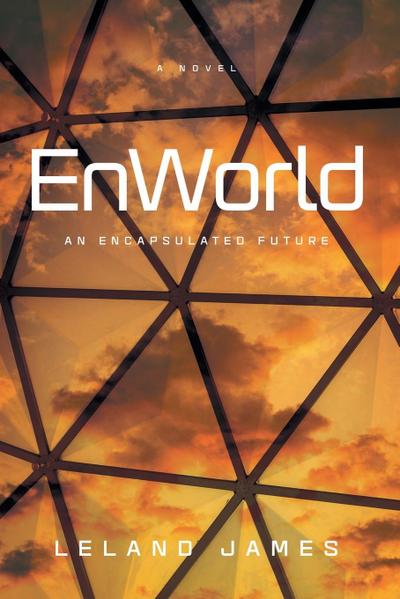 EnWorld