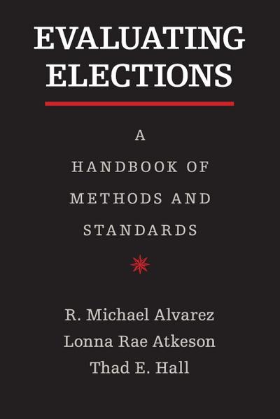 Evaluating Elections