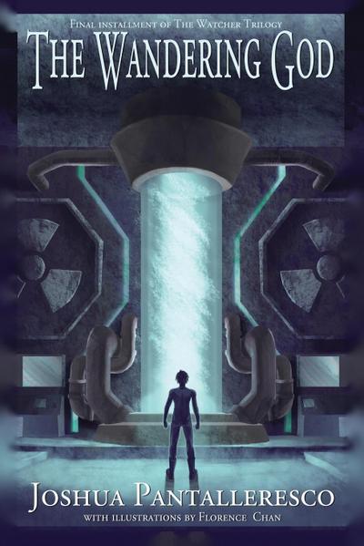 The Wandering God