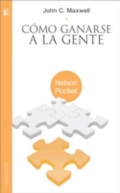 Como ganarse a la gente