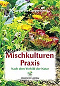 Meine Mischkulturenpraxis