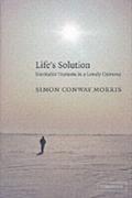 Life`s Solution - Simon Conway Morris