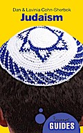 Judaism