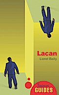 Lacan