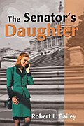 The Senator’s Daughter
