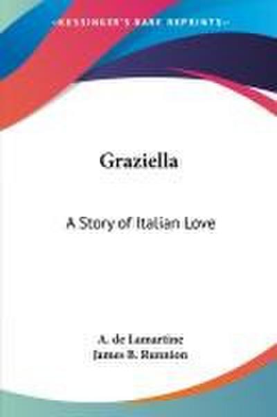 Graziella