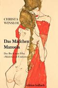 Das Mädchen Manuela