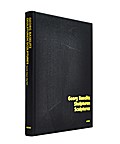 Georg Baselitz: Skulpturen/Sculptures