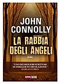 La rabbia degli angeli