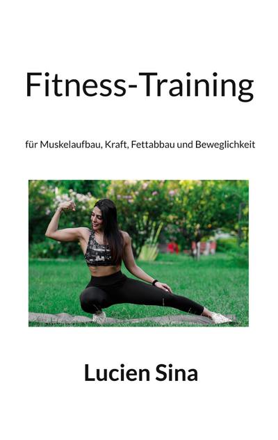 Fitness-Training