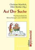 Auf Der Suche