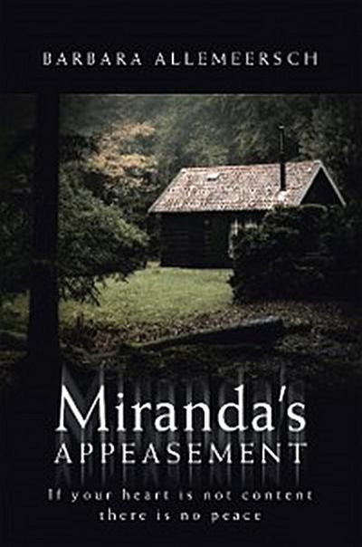 Miranda’s Appeasement