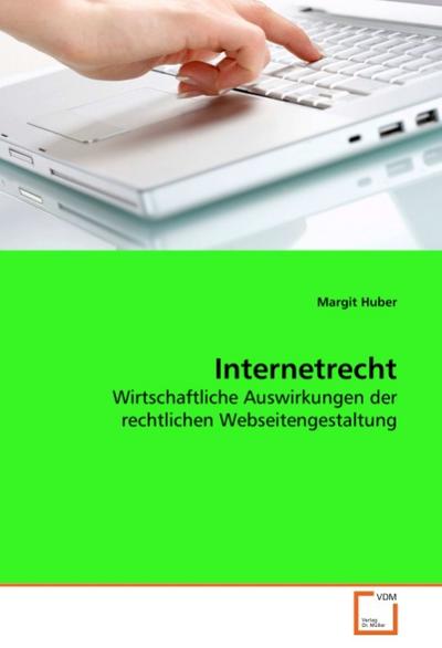 Internetrecht