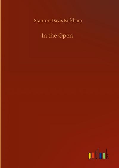 In the Open
