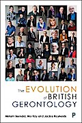 The Evolution of British Gerontology