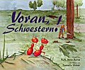 Voran, Schwestern!